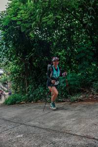 BIB: 
                            <button type="button" onclick="openModal(27248984)" class="btn btn-primary btn-sm float-right btn-popup" data-toggle="modal" data-target=".modal-high-quality">
                        <i class="fas fa-shopping-cart"></i> Add to Cart
                    </button>
                                            <button type="button" onclick="isThisMe(27248984, true)" class="btn btn-success btn-sm float-right btn-popup btn-isme hidden" data-toggle="tooltip" data-placement="bottom" title="นี่คือรูปของคุณใช่ไหม คลิกที่นี่เพื่อเอาเข้าอัลบั้ม">
                        <i class="fas fa-plus"></i> Add to album
                    </button>
                    <button type="button" onclick="isThisMe(27248984, false)" class="btn btn-warning btn-sm float-right btn-popup btn-isnotme hidden">
                        <i class="fas fa-ban"></i> Remove from album
                    </button>